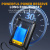 fnirsi-dso_510-portativnyy-tsifrovoy-ostsillograf-_-generator-signalov-dds